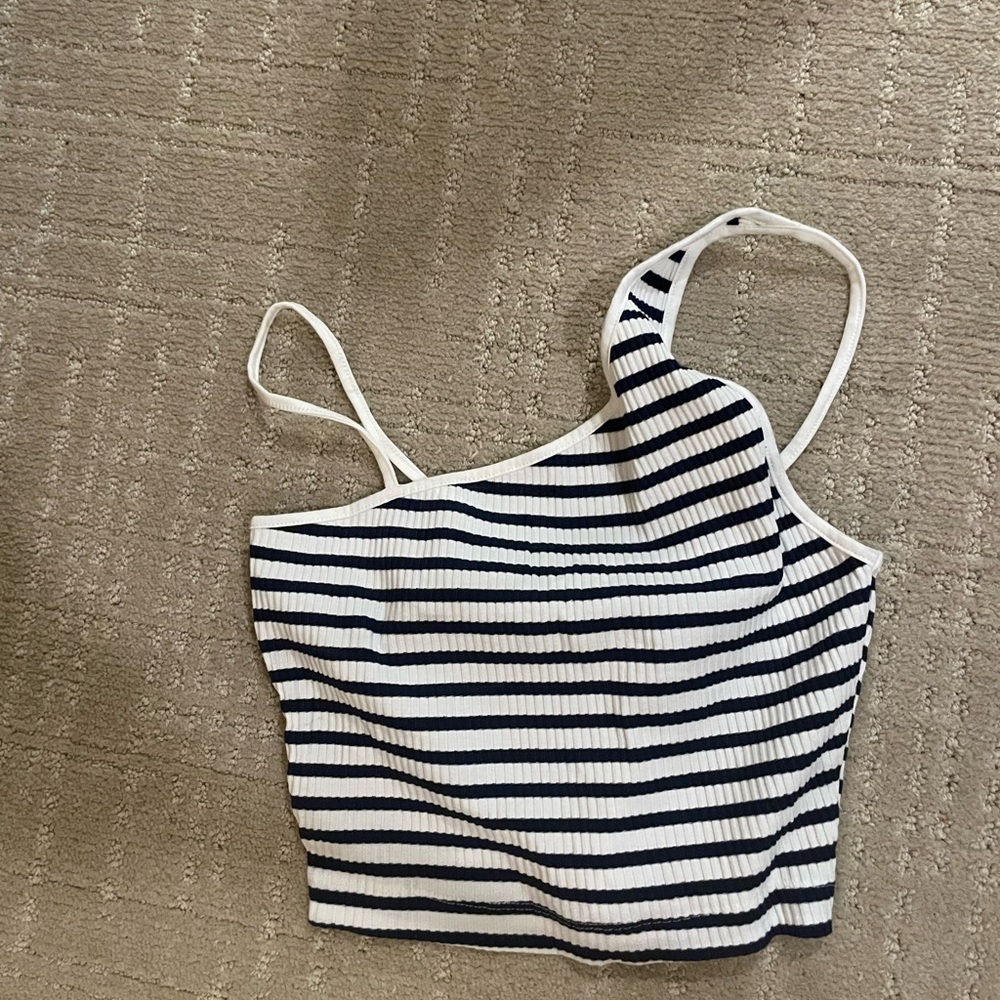 Summer top